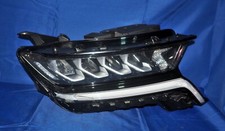 2021 2023 kia for sale  Lansdowne