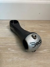 Deda zero vintage for sale  Palo Alto