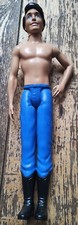 Prince eric disney for sale  BRIGHTON