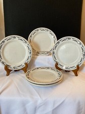 small diner ceramic plates for sale small diner ceramic plates for sale Mooresville