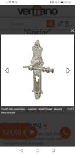 turbeschlag jugendstil gebraucht kaufen turbeschlag jugendstil gebraucht kaufen Garmisch-Partenkirchen