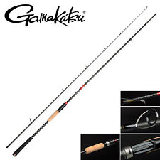 Gamakatsu akilas 70h gebraucht kaufen  Karlsruhe