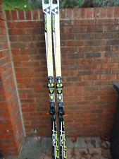 Fischer cup rc4 for sale  HIGH WYCOMBE