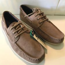 Jack jones mocassino usato  Legnano