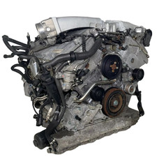 Engine beb bentley for sale  ROCHFORD