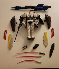 Bandai gundam universe for sale  West Chazy