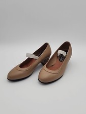 Flamenco dance shoes for sale  Goldfield