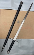 Hanwei tinker bastard for sale  Council Bluffs