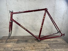 Takara vintage road for sale  Kaukauna