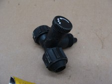 Pulsafeeder pvc bleed for sale  Chippewa Falls