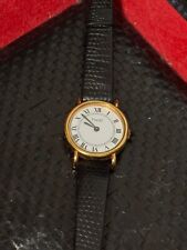 Vintage piaget 24mm for sale  Cave Creek