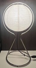 1990 ikea chrome for sale  Chicago