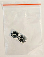 Two oval shaped for sale  Waltham