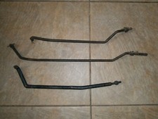 Mopar a833 1970 for sale  Marana