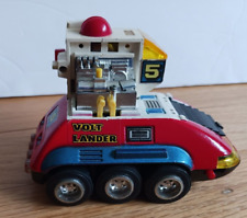 Vintage popy vol for sale  Horsham