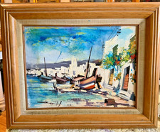 century oil mid canvas for sale century oil mid canvas for sale Las Vegas