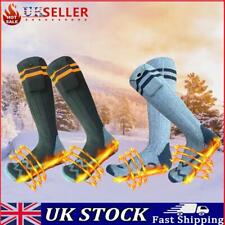 Whole foot thermal for sale  UK