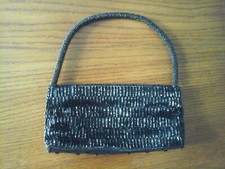 Bijoux terner black for sale  Sun City