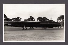 Vickers valiant black for sale  LONDON