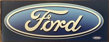 2006 ford brochure for sale  Dayton