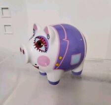 Ritzenhoff porcelain small for sale  RENFREW