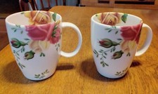 Two royal albert for sale  Pawleys Island