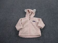 Patagonia vest jacket for sale  Madison