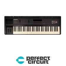 Ensoniq eps digital for sale  USA