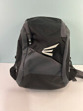 Easton backpack equipment for sale  Winston Salem