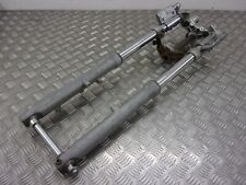 Yamaha 535 virago for sale  STOKE-ON-TRENT