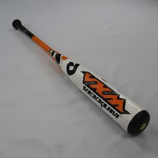 Demarini vexxum bbcor for sale  Moscow Mills