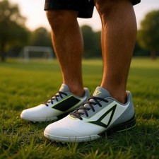 Legea scarpe calcetto usato  Taurianova
