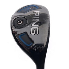 Used ping series for sale  WINDLESHAM