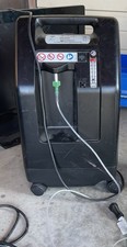 Devilbiss 525ds liter for sale  Grand Junction