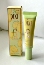 Usado, Pixi + Vit C Undereye Brightener Energizing Perfector in Peach Flash comprar usado  Enviando para Brazil