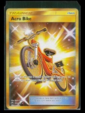Acro bike 178 for sale  Shipping to Ireland
