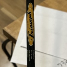 St. croix trc70mf for sale  Brick