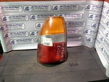 1998 MITSUBISHI L200 REAR TAIL LIGHT LEFT comprar usado  Enviando para Brazil