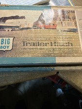 Vintage nos boy for sale  Schenectady