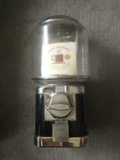 beaver machine for sale beaver machine for sale Tucson