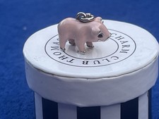 Thomas sabo pink for sale  WEST BROMWICH