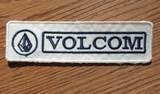 Alter aufnäher patch gebraucht kaufen  München
