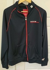 Burton snowboard jacket for sale  Grants Pass