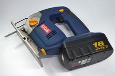 Ryobi cjs 180qeo for sale  MORETON-IN-MARSH