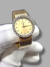 Concord ladies diamond for sale  North Hollywood
