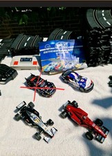 Artin racy hockenheimring gebraucht kaufen  Hannover