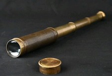 Antique bronze brass for sale  LLANELLI