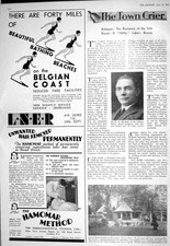 Old 1930 marshall for sale Old 1930 marshall for sale  UK