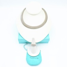 tiffany somerset ring for sale tiffany somerset ring for sale Saint Louis