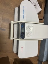 Speedy press iron for sale  Tampa
